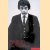 Wall of Pain: The Life of Phil Spector
Dave Thompson
€ 12,50 Wall of Pain: The Life of Phil Spector
Dave Thompson
€ 12,50