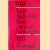 Briefe aus dem Schweigen: 1932-1935. Briefe an Nuuna
Kurt Tucholsky
€ 8,00 Briefe aus dem Schweigen: 1932-1935. Briefe an Nuuna
Kurt Tucholsky
€ 8,00
