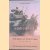 Embedded. The Media at War in Iraq - An Oral History
Bill Katovsky e.a.
€ 10,00