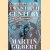A History of the Twentieth Century. A Biography
Martin Gilbert
€ 10,00