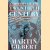 A History of the Twentieth Century. A Biography
Martin Gilbert
€ 10,00 A History of the Twentieth Century. A Biography
Martin Gilbert
€ 10,00