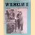 Wilhelm II: Keizer van Duitsland; Koning van Pruisen; Banneling in Doorn
J.A. de Jonge
€ 6,00