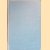 Air war against Germany and Italy 1939-1943
John Herington
€ 12,50 Air war against Germany and Italy 1939-1943
John Herington
€ 12,50