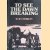 To See the Dawn Breaking: 76 Squadron Operations
W.R. Chorley
€ 15,00