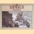 Shipwreck: Photographs by the Gibsons of Scilly
John Fowles
€ 6,00 Shipwreck: Photographs by the Gibsons of Scilly
John Fowles
€ 6,00