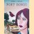 Fort Bongo
Loustal e.a.
€ 15,00 Fort Bongo
Loustal e.a.
€ 15,00