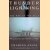 Thunder And Lightning: The RAF in the Gulf : Personal Experiences of War
Charles Allen
€ 8,00 Thunder And Lightning: The RAF in the Gulf : Personal Experiences of War
Charles Allen
€ 8,00