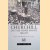 Churchill on the Home Front, 1900-55
Paul Addison
€ 8,00 Churchill on the Home Front, 1900-55
Paul Addison
€ 8,00