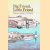 Big Friend, Little Friend: Memoirs of a World War II Fighter Pilot door Richard E. Turner