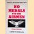 No Medals for the Airmen: The Royal Air Force in World War II
William Mitchell
€ 12,50