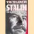 Stalin: The Glasnost Revelations
Walter Laqueur
€ 10,00