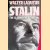 Stalin: The Glasnost Revelations
Walter Laqueur
€ 10,00 Stalin: The Glasnost Revelations
Walter Laqueur
€ 10,00