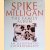 Spike Milligan. The Family Album. An illustrated autobiography door Spike Milligan