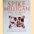 Spike Milligan. The Family Album. An illustrated autobiography
Spike Milligan
€ 10,00 Spike Milligan. The Family Album. An illustrated autobiography
Spike Milligan
€ 10,00