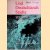Und Deutschlands Städte starben nicht. Ein Dokumentarbericht
David J. Irving
€ 10,00 Und Deutschlands Städte starben nicht. Ein Dokumentarbericht
David J. Irving
€ 10,00
