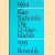 Die Q-Tagebücher 1934 - 1935
Kurt Tucholsky
€ 10,00 Die Q-Tagebücher 1934 - 1935
Kurt Tucholsky
€ 10,00