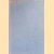 The Origins of Strategic Bombing. A study of the development of British Air Strategic thought and practice upto 1918
Neville Jones
€ 10,00 The Origins of Strategic Bombing. A study of the development of British Air Strategic thought and practice upto 1918
Neville Jones
€ 10,00