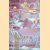 American Civilization: An Introduction
David Mauk e.a.
€ 8,00 American Civilization: An Introduction
David Mauk e.a.
€ 8,00