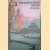 The Soviet Union 1917-1991
Martin McCauley
€ 12,50 The Soviet Union 1917-1991
Martin McCauley
€ 12,50