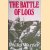 The Battle of Loos door Philip Warner