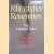 Khrushchev Remembers: The Glasnost Tapes
Nikita Sergeevich Khrushchev
€ 9,00 Khrushchev Remembers: The Glasnost Tapes
Nikita Sergeevich Khrushchev
€ 9,00
