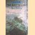 The war on land 1939-1945
Ronald Lewin
€ 8,00 The war on land 1939-1945
Ronald Lewin
€ 8,00