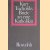Briefe an eine Katholikin
Kurt Tucholsky
€ 10,00 Briefe an eine Katholikin
Kurt Tucholsky
€ 10,00