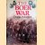 The Boer War door Thomas Pakenham