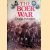 The Boer War
Thomas Pakenham
€ 15,00 The Boer War
Thomas Pakenham
€ 15,00