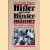 Hitler und seine Hintermänner. Neue Fakten zur Frühgeschichte der NSDAP door Hans-Günter: Richardi