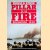 Pillar of Fire: Dunkirk 1940 door Ronald Atkins