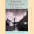 England, This England: In the Steps of J.B. Priestley door Jack Ramsay