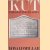 Kut: The Death of an Army door Ronald Millar