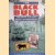 The Black Bull: From Normandy to the Baltic with the 11th Armoured Division
Patrick Delaforce
€ 15,00