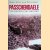 Passchendaele. The sacrificial ground door Nigel Steel e.a.