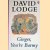 Ginger, You're Barmy
David Lodge
€ 5,00 Ginger, You're Barmy
David Lodge
€ 5,00