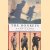 The Donkeys. A History of the British Expeditionary Force in 1915 door Alan Clark