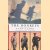 The Donkeys. A History of the British Expeditionary Force in 1915
Alan Clark
€ 10,00 The Donkeys. A History of the British Expeditionary Force in 1915
Alan Clark
€ 10,00