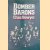 Bomber Barons
Chaz Bowyer
€ 8,00 Bomber Barons
Chaz Bowyer
€ 8,00