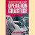 Operation Chastise: the Dams Raid: Epic Or Myth door John Sweetman