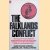The Falklands Conflict door Christopher Dobson