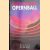 Opernball
Josef Haslinger
€ 8,00 Opernball
Josef Haslinger
€ 8,00