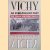 Vichy: An Ever-Present Past
Éric Conan e.a.
€ 30,00