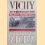 Vichy: An Ever-Present Past
Éric Conan e.a.
€ 30,00 Vichy: An Ever-Present Past
Éric Conan e.a.
€ 30,00