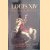 Louis X1V
Wiley Blackwell
€ 10,00 Louis X1V
Wiley Blackwell
€ 10,00
