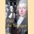 Pitt the Younger: A Life door Michael J. Turner