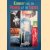 Kennedy and the Promise of the Sixties
W.J. Rorabaugh
€ 10,00 Kennedy and the Promise of the Sixties
W.J. Rorabaugh
€ 10,00