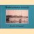 Onderzeeboten in beeld "Luctor et Emergo"
M.J.T.Th. van der Veer
€ 8,00 Onderzeeboten in beeld "Luctor et Emergo"
M.J.T.Th. van der Veer
€ 8,00