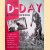 The D-Day Encyclopedia. The Definitive Reference Work on the Day That Turned the Tide of Modern History
David Chandler
€ 12,50