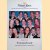 Willem Blaeu: Openbare scholengemeenschap voor Gymnasium-Atheneum-Havo-VMBO. Fotojaarboek schooljaar 2001-2002. Examenkandidaten afdeling Lyceum-HAVO-MAVO
Marianne Pot
€ 12,50 Willem Blaeu: Openbare scholengemeenschap voor Gymnasium-Atheneum-Havo-VMBO. Fotojaarboek schooljaar 2001-2002. Examenkandidaten afdeling Lyceum-HAVO-MAVO
Marianne Pot
€ 12,50
